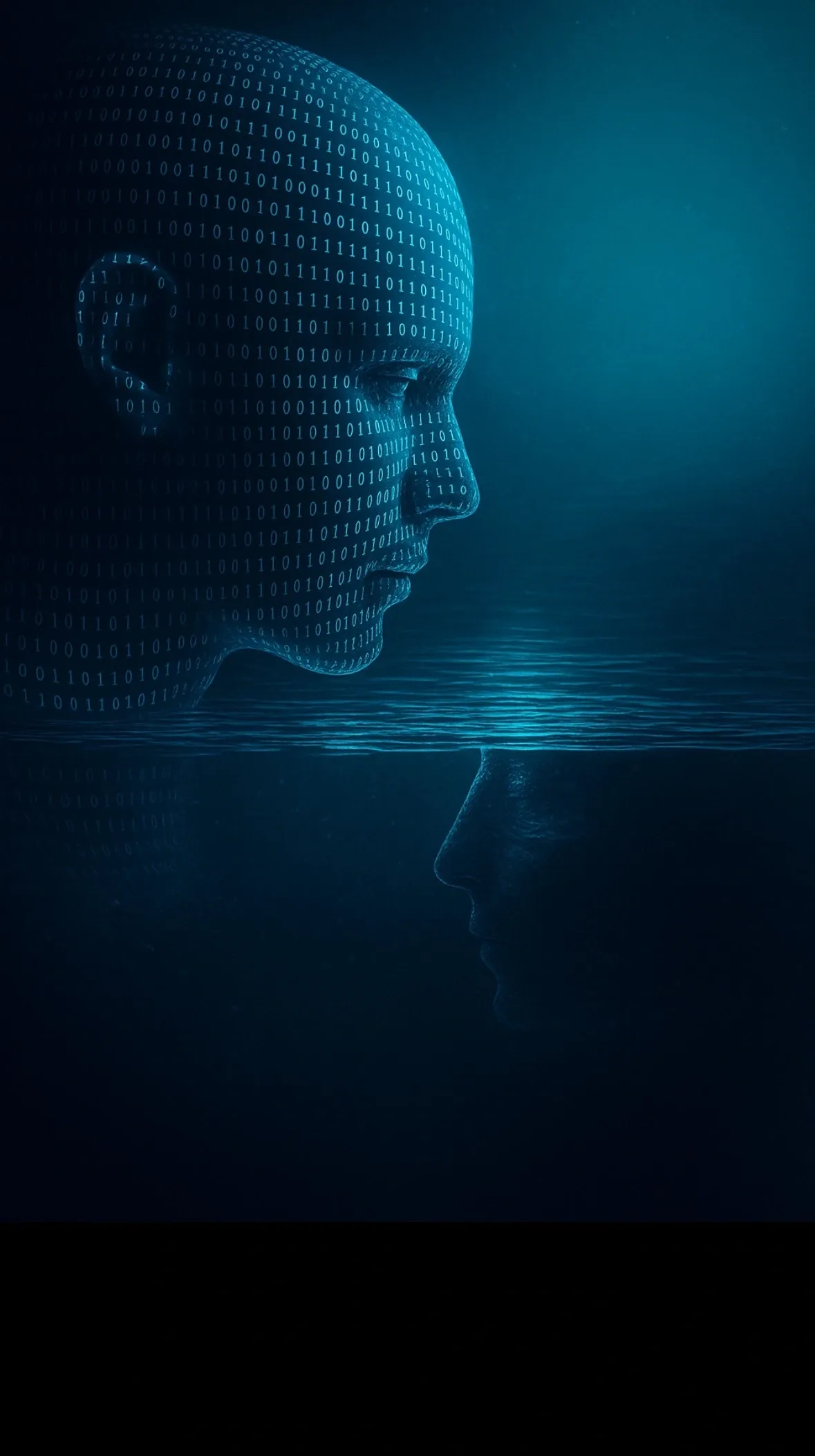 Gulf of America: Our Oceanic Microcosm and Digital Twin Testbed