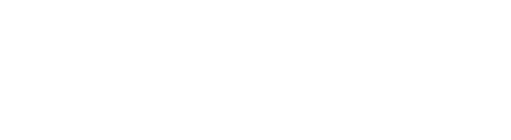 Black Marlin Defense Logo