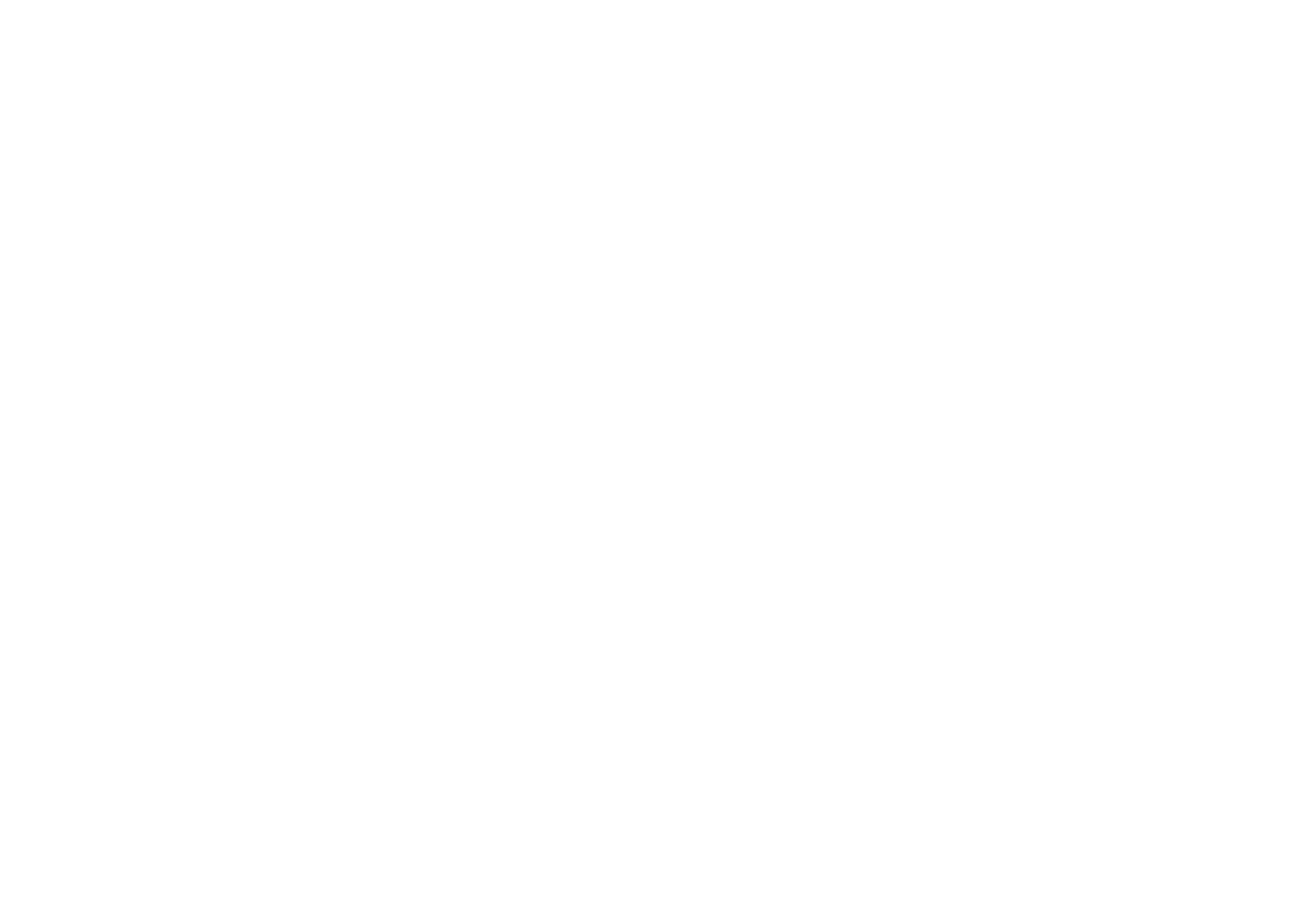 Black Marlin Defense Logo